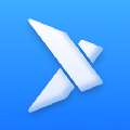 犀点 v1.0.2