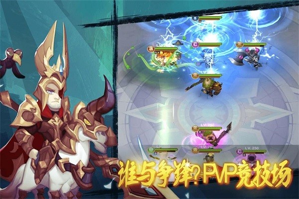 合金突击之孤胆枪侠 合金突击之孤胆枪侠