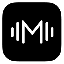 小米音质音效(Earphones) v1.0.0