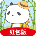 熊猫去哪儿 1.0.20