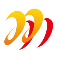 双快办 1.2.1