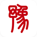 豫事办 v1.3.40