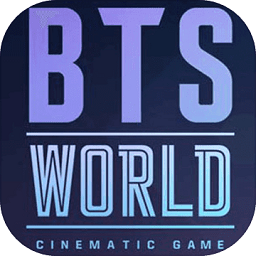 btsworld国际服 1.8.1