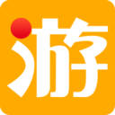 游艺宝商户 1.0.4