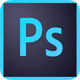 pscc手机版 v9.9.9