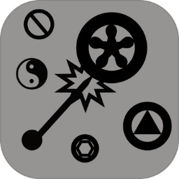见缝插针无尽版 3.38