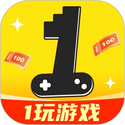1玩游戏快吧 1.8.5