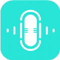 分贝仪噪音检测 v1.0.0