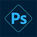 ps软件手机版(Photoshop Express) v9.2.57