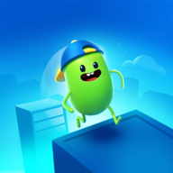 蠢蠢的攀爬方式app官方版 0.1.3