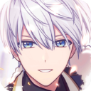 彩虹蛋糕制作 1.0.0