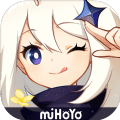 原魔工具箱官网版 v2.3.0