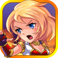 魔法点点 0.1