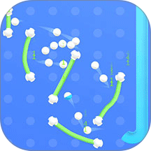 小球跳跳 v1.0.0