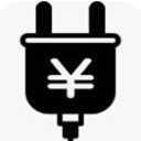 充电余额 3.0.2