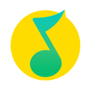 qq音乐2024 v13.3.0.8
