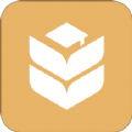 小麦学堂 v0.2.0