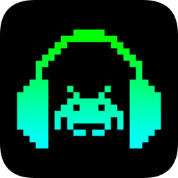 GROOVE 2虫虫助手安装包 1.0.14