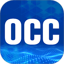 OCC官方版 5.0.5
