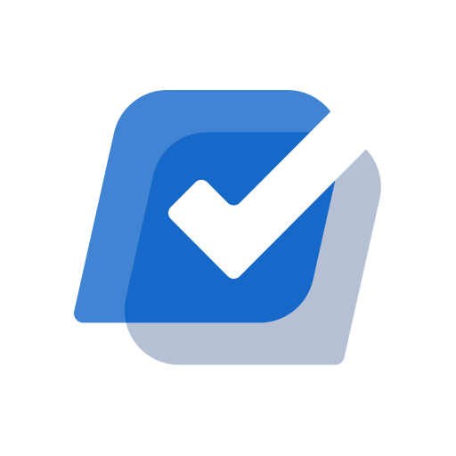 医通办app官方正版下载安卓免费下载 V1.6.0