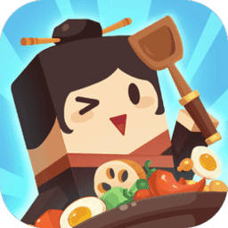 放置料理王 1.0.3