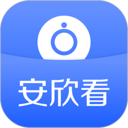 安欣看 5.1053.4.357