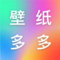 芯梦手机壁纸 v1.0.0