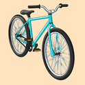 自行车Shipper 1.0.5