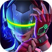 异能都市最新版 0.0.32