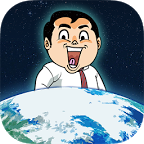 人类肥满计划 v1.0.2