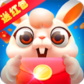 天天养兔子 1.0