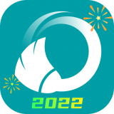 超级清理博士 v1.5.3