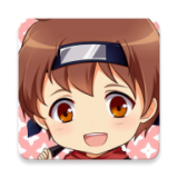 忍者男子 1.0