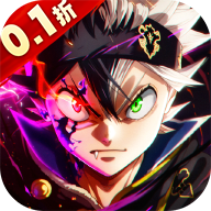 天逆 1.0