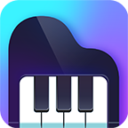 钢琴智能陪练 v1.3.7