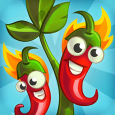 Farm & Click! 1.0.4