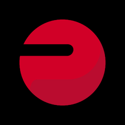 polar beat android(智能手环) 3.4.9