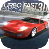 城市极速赛车 v2.8.3