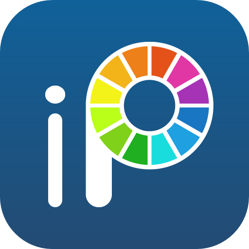 爱笔思画x2025本app 13.1.0