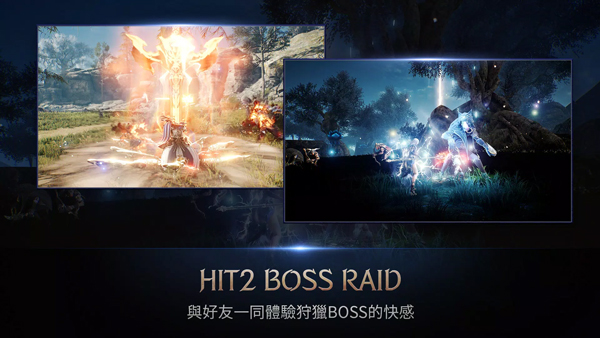 com.nexon.core.android.NXPToyApplication安装器 com.nexon.core.android.NXPToyApplication安装器