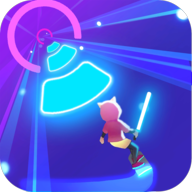 网络冲浪者Cyber Surfer 4.1.2
