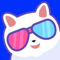 蓝猫影视app官网app 3.16