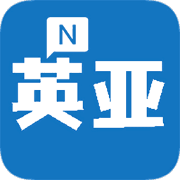 亚体直播NBA直播app v1.5