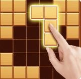 木块拼图消除官方版 1.7.3