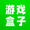4398游戏盒子 1.1