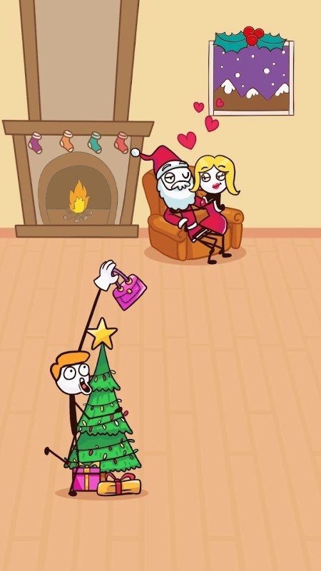 stickwar2009远古版本最新 stickwar2009远古版本最新