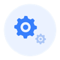 xc画质助手120帧 v1.1.2