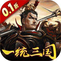 大皇帝OL 2.2.2