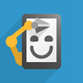 Automate v1.47.2