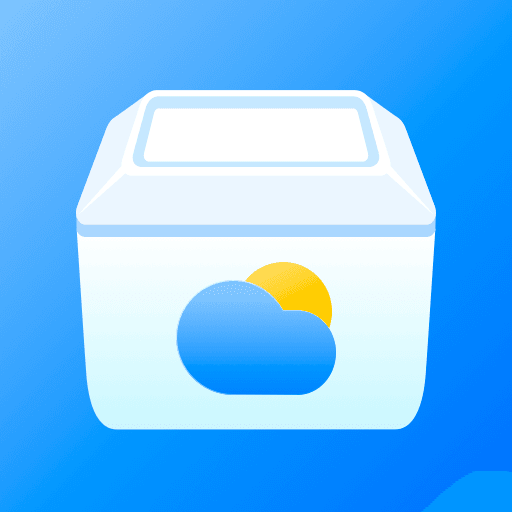 云果工具箱 v1.0.0